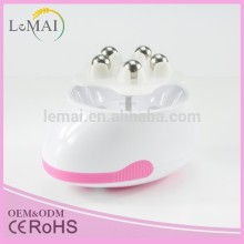 beauty product new design massager vibrating body massager device