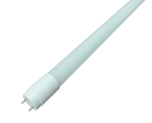 LED GLASS TUBE LED TUBE GLASS WITH SENSOR