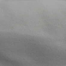 Lightweight Polyester Greige Fabric