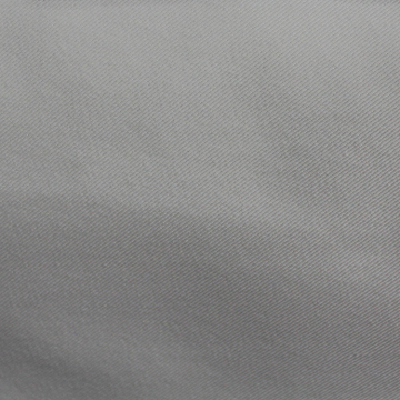 Lightweight Polyester Greige Fabric