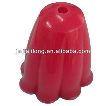silicone lamp&bulb cover