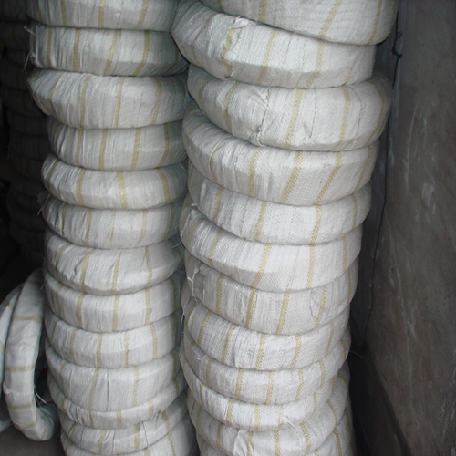 10Kg High quality cheap price razor barbed wire for sale