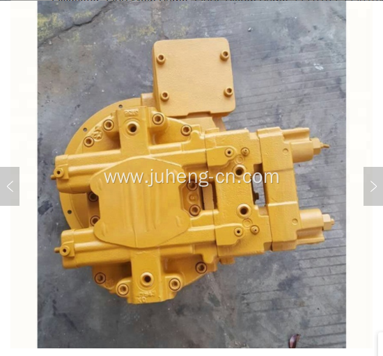 Cat 320BL Hydraulic Pump Main Pump 222-0103 2220104