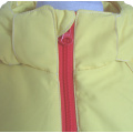 Softshell Jacket Women's popular