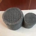 Stainless Steel Filter Screen Mesh