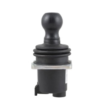 HNARL Wholesale Cheap Price Dual Axis Joystick Controller 101174GT