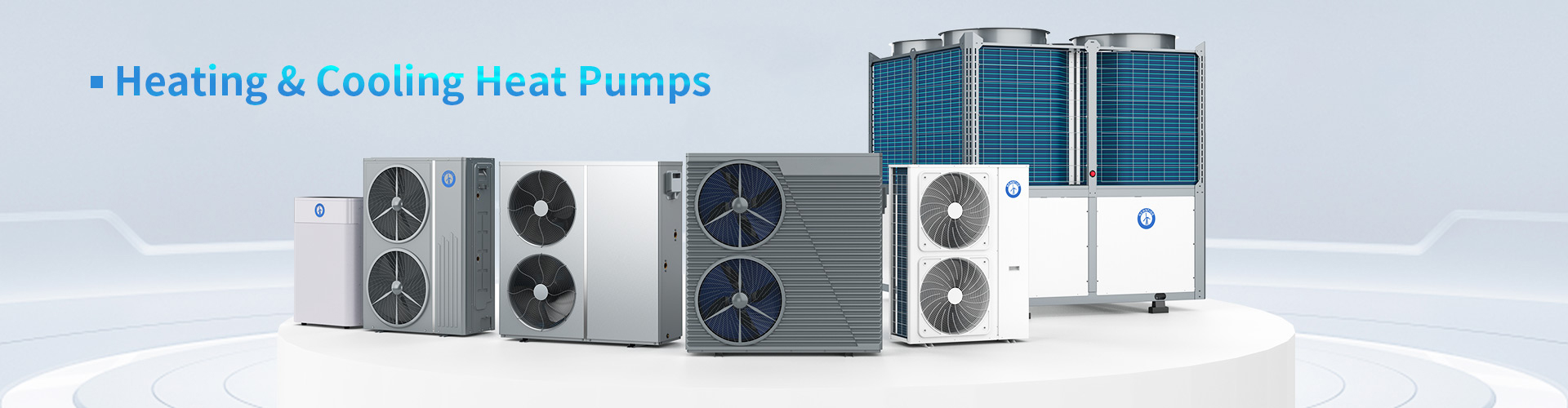 NEWNTIDE-Heating-&-Cooling-Heat-Pump2
