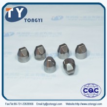 carbide drill bits inserts with best factory price