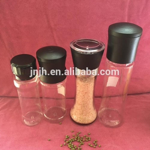 high quality salt grinder products