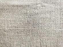 Rayon Nylon Span Cross Stripe