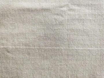 Rayon Nylon Span Cross Stripe