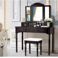 Wholesale Dressing Table Furniture Designs for Bedroom