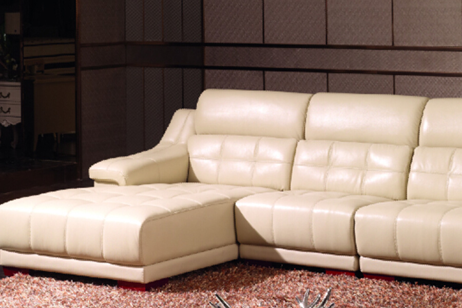 Leather Sofa Best Seller