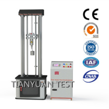 Automatic Drop Hammer Testing Machine