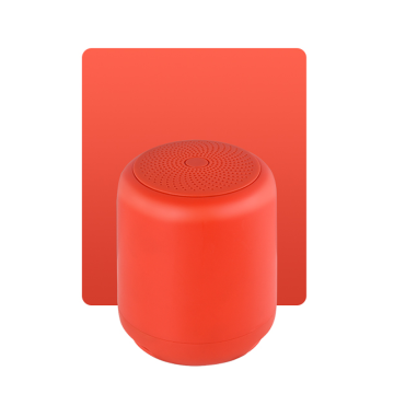 Pro-Portable Louder Bluetooth Wireless True Sound Speaker