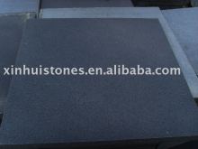 G654 Dark Grey Granite