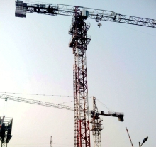 how much does an outdoor elevator cost