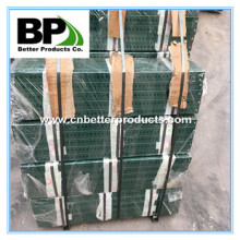 hot sale T sign post for road safety