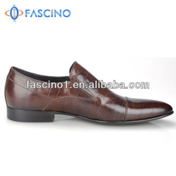 Name brand men dress shoes