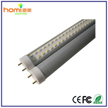 High lumens 3350lm LED tube