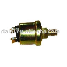 TATRA oil pressure gauge sensor T-2