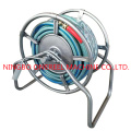 Expandable Hose Holder Hose Reel