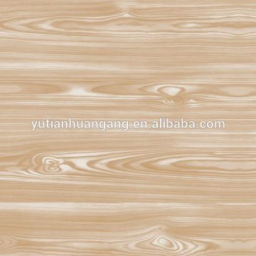 plastic flooring roll wood flooring engineered wood flooring