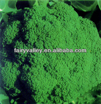 F1 Hybrid Excellent Chinese Broccoli Seeds For Planting-SproutingYour Broccoli Seeds