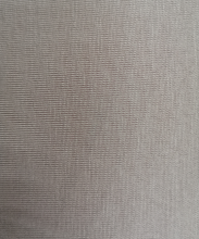 Rayon Bamboo Single Jersey