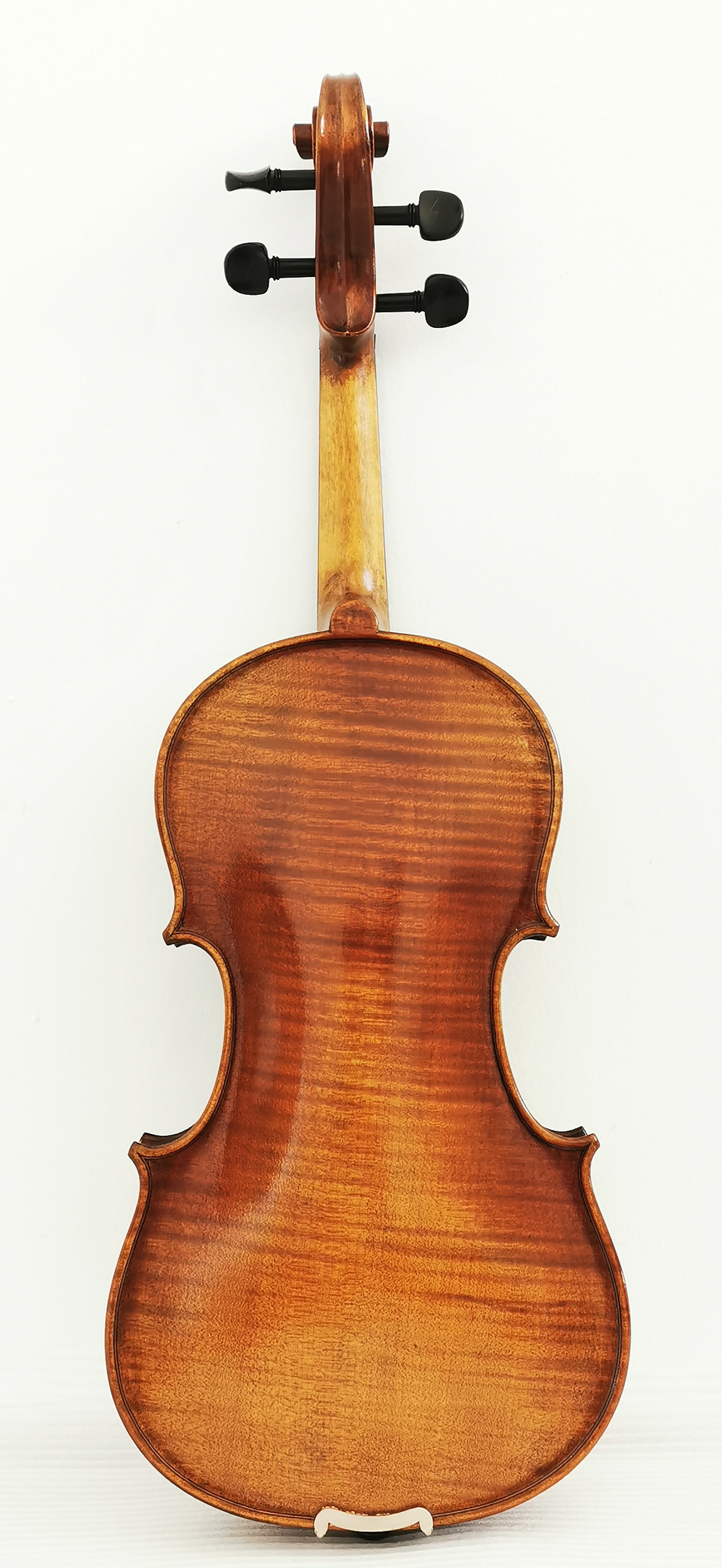 A class violin JM-VNA-11-2