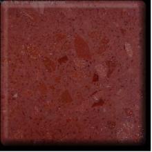 Quartz Stone For Kitchentops WQ8103