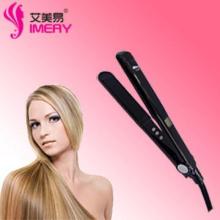 Ceramic Hair Straightner