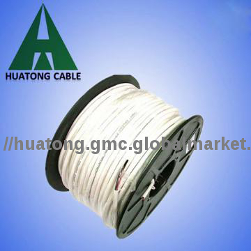 10mm wire used for house fixing and electric appliance wiring