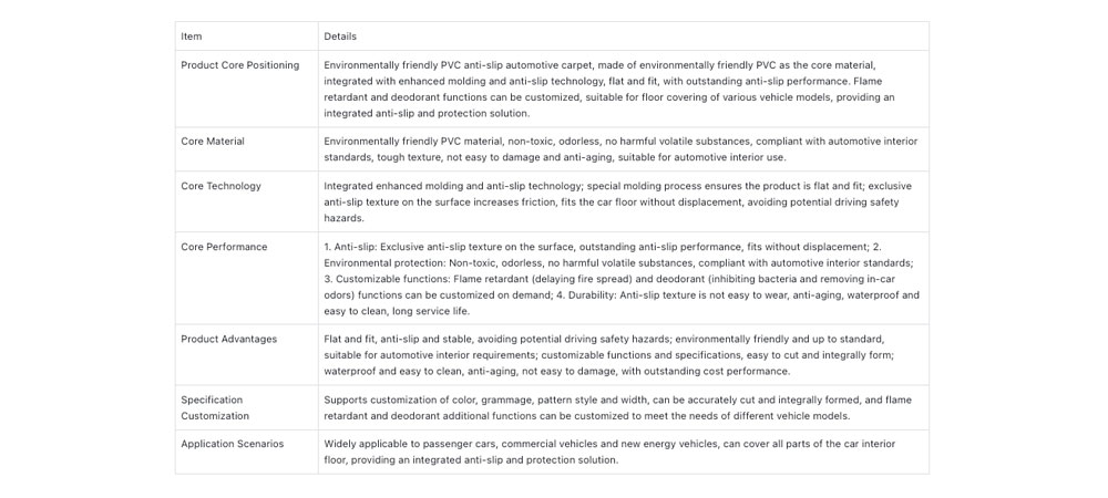 كيو سي-16-xq2 QC-16-xq2