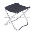 Aluminum chair,Camping Chair for outdoor