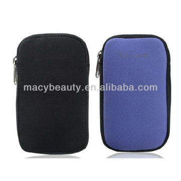 Waterproof diving hand phone bag