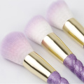 makeup brush set wholesale makeup brushes private label