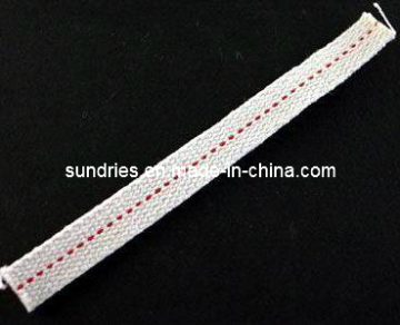 Lantern Wicks, Cotton Wicks