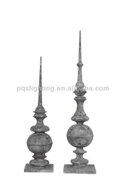 home and hotel arts and craft decoration