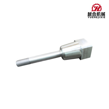 Railway Parts Pivot Shaft