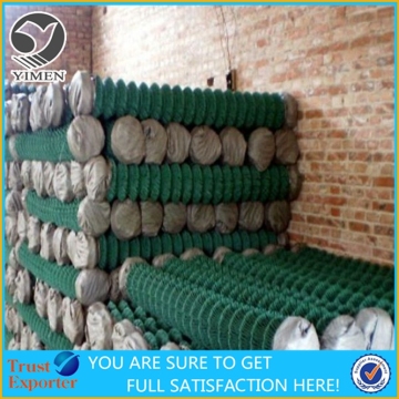 diamond wire mesh fence price