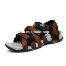 individual design price cutting leisure red sandal wood logs