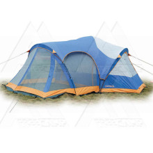 BERKELEY camping tent