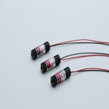 sewing machine laser pointer