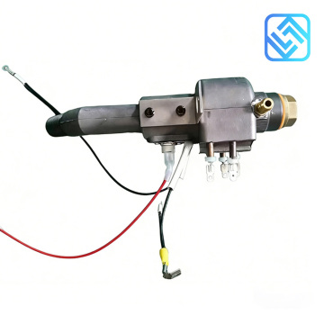 Essential Steam Accessory for Garment Steamer