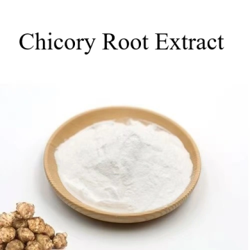 Multi-Functional Inulin- Food & Beverage Ingredient