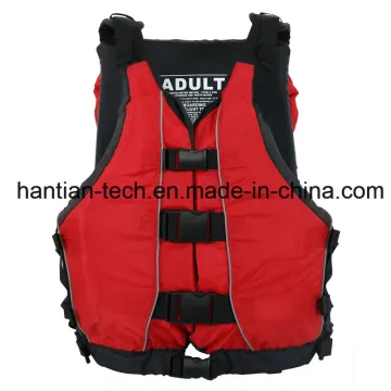 Rafting Canoeing Fishing Stand up Padding Life Jackets