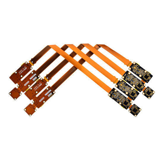 Flexible Pcb Manufacturer Jpg Flexible Pcb Manufacturer Jpg