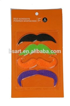 Good Quality Costume Party Mustache Moustache