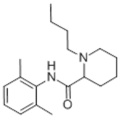 부피 바카 인 CAS 2180-92-9